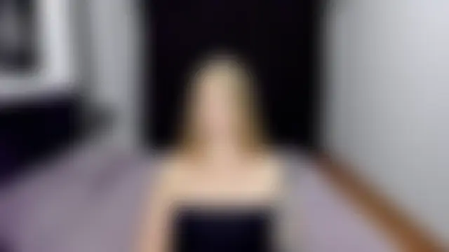 SirenaDoll লাইভ চ্যাট রুম