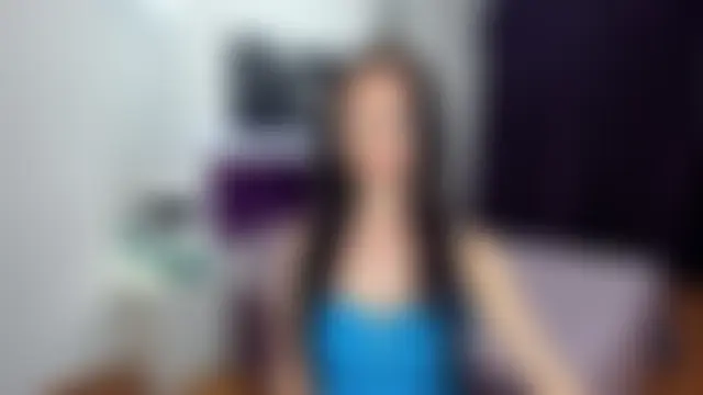 Sala de chat en directo de NikaHoney