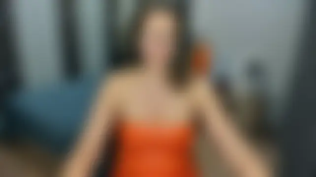 AngelicaMay Chat XXX live