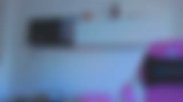 tatii222 即時聊天室