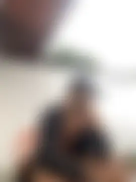 Czat XXX na żywo – Dasul_