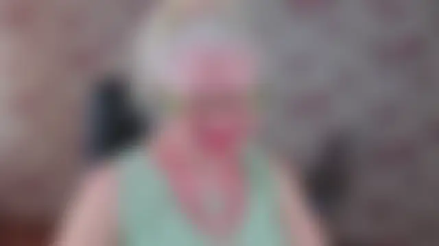 Maya_Mayflower লাইভ চ্যাট রুম