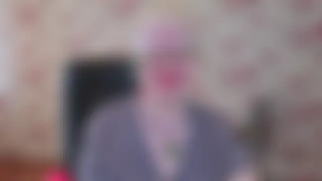 ห้องแชทสดของ Maya_Mayflower