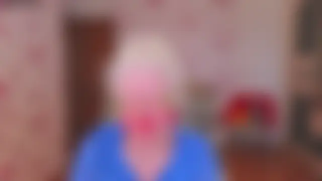 Živá chatovací místnost Maya_Mayflower