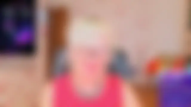 دردشة Maya_Mayflower الجنسية المباشرة
