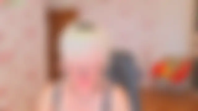 Maya_Mayflowern Live XXX chat