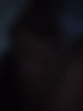 Sala de chat ao vivo de KratosAfroditacs