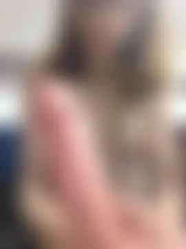 KratosAfroditacs – Live XXX-chat