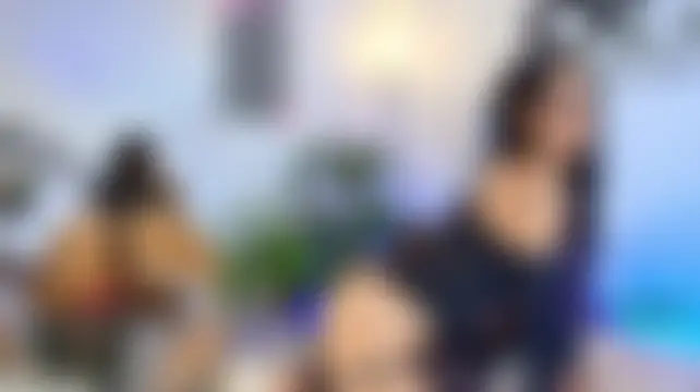 Abigail_cruz 라이브 XXX 채팅