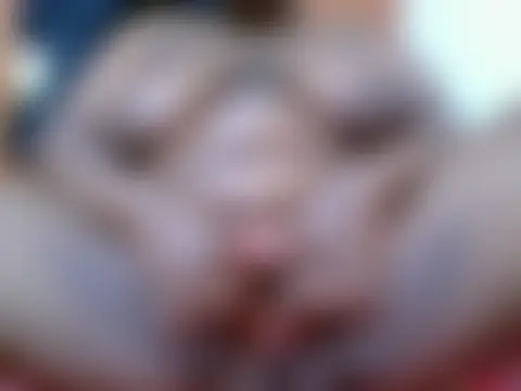 Naughty_nubian Pertunjukan Webcam