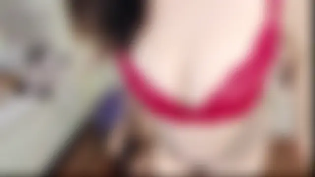 jayiay99995: онлайн-чат