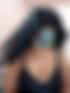 Živá chatovací místnost Ronak_kaur