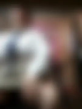 isis_milove লাইভ চ্যাট রুম