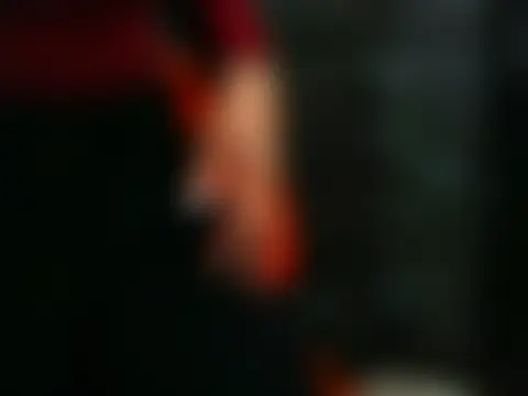 BiancaSteel Live chatroom