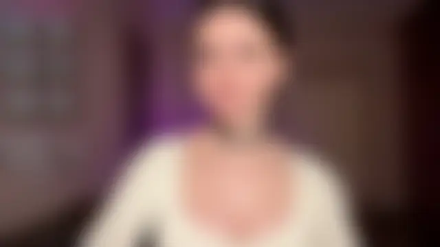 Sala de chat ao vivo de lanaloulou