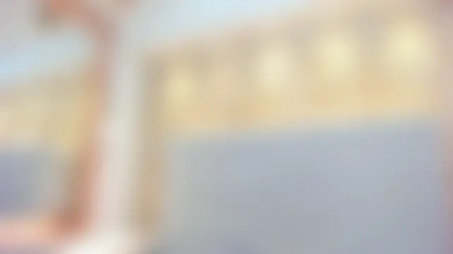 jade_heartt লাইভ XXX চ্যাট