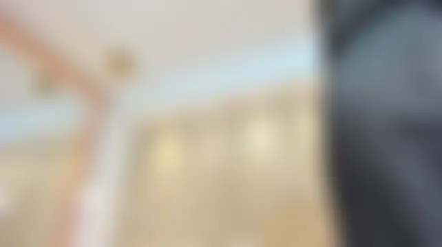 jade_heartt élő XXX-chatje