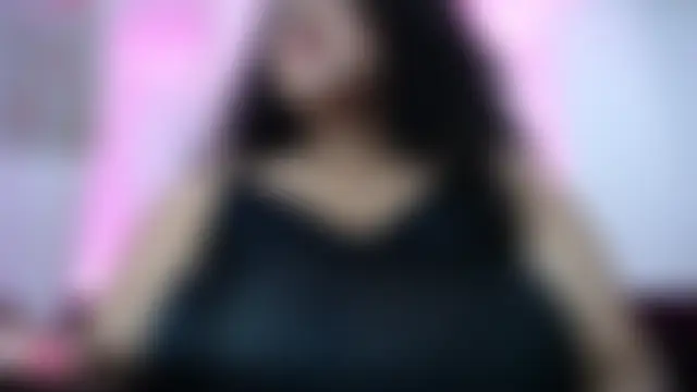 Ayliinn_ 실시간 채팅방