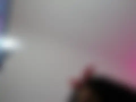 Ayliinn_ 现场聊天室