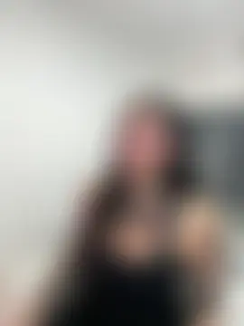 Cristal_Velle লাইভ XXX চ্যাট