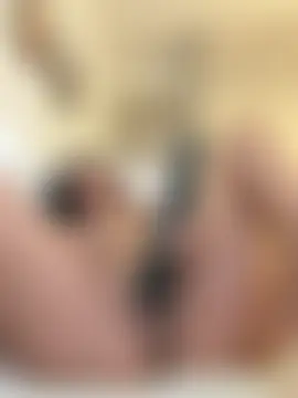 Živá chatovací místnost ZaraLuuv