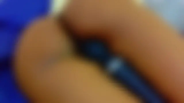 tiny_sarah1 live-chat rom