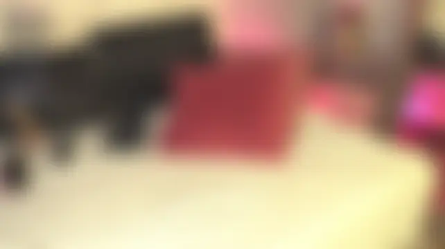 alison222_ Cameră chat live