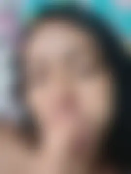 sarayulith live XXX chat
