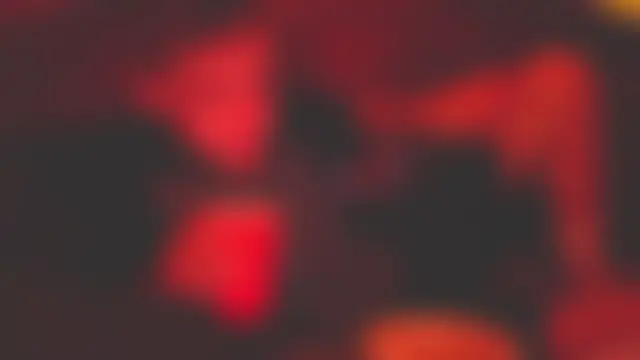 Ilovepussy1911: онлайн-чат