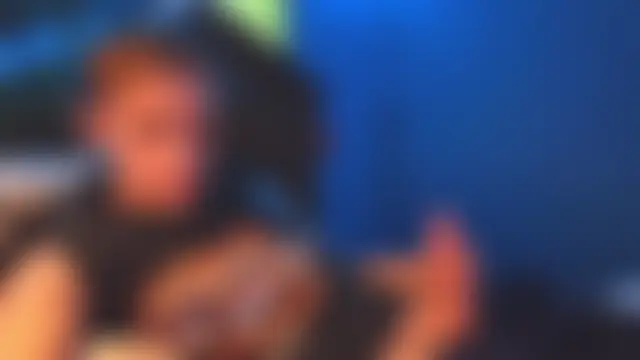 Chat XXX en directo de Ilovepussy1911
