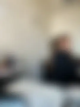 Phòng Chat Trực Tiếp Juicy_PeachLux