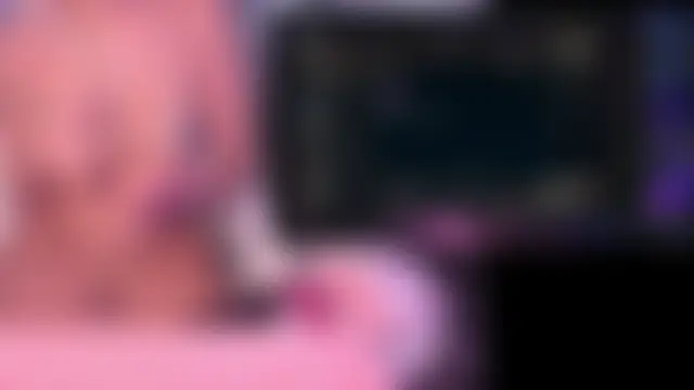 AngelBarbie_ 现场聊天室
