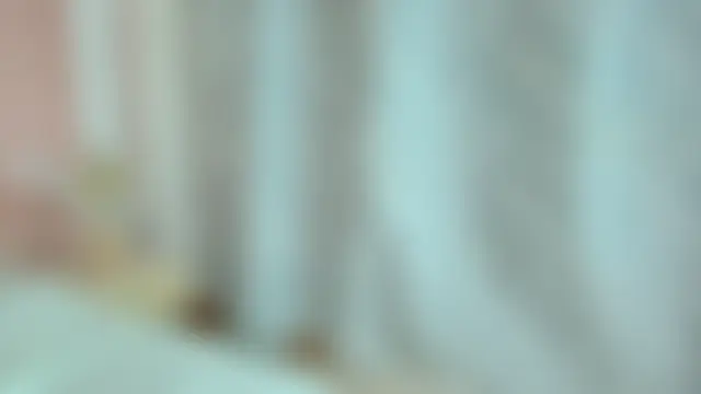חדר צ'אט בשידור חי של SCARLHETTBROWN