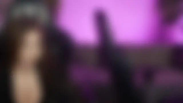 Billie054: δωμάτιο απευθείας συνομιλίας