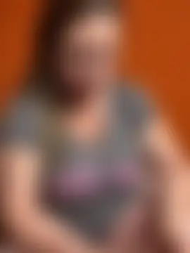 SCARLET-20 Live chatroom