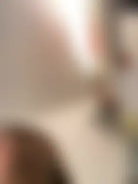 SCARLET-20 live-chat rom