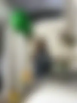 SCARLET-20 现场XXX聊天
