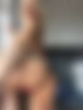 Phòng Chat Trực Tiếp darcydixx