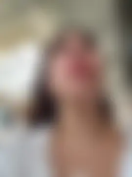 Sala de chat ao vivo de AleksandraRich