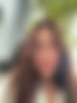 ห้องแชทสดของ AleksandraRich