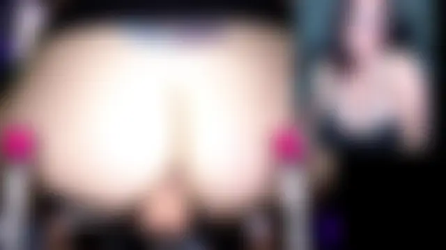 SouthernElle1's Webcam Show