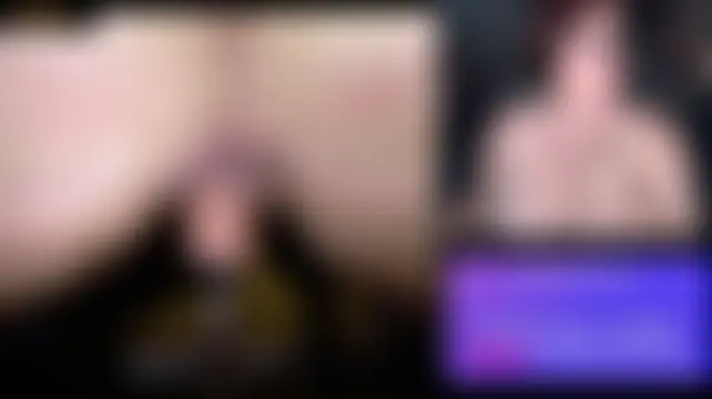 SouthernElle1 Live Chatraum