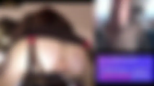 Sala de chat ao vivo de SouthernElle1