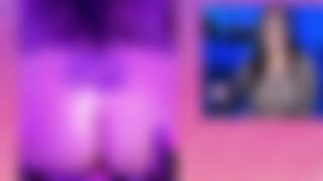 Sala de chat ao vivo de SouthernElle1