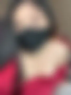 -LaZy- লাইভ চ্যাট রুম