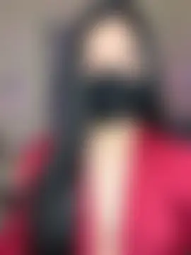 -LaZy-'s Live Chat Room