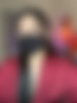 Chatroom en direct de -LaZy-