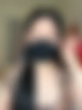 -LaZy-n Live chat-huone