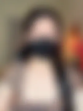 غرفة دردشة -LaZy- المباشرة