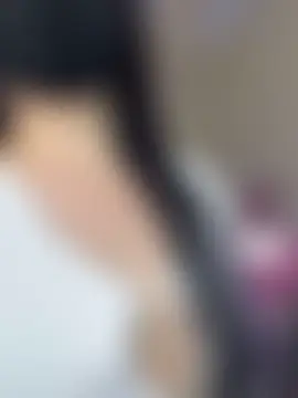 -LaZy- – live chatrum